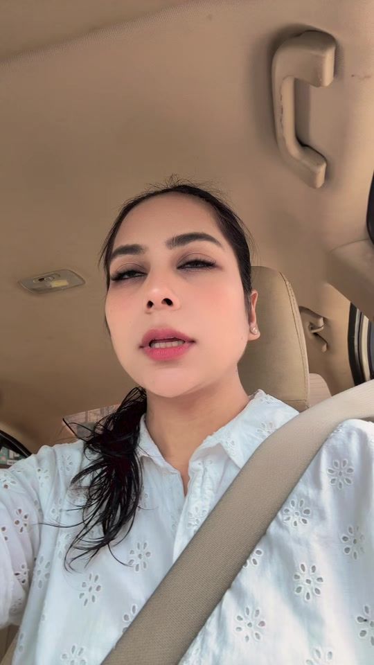 TikTok video thumbnail by alsaba75