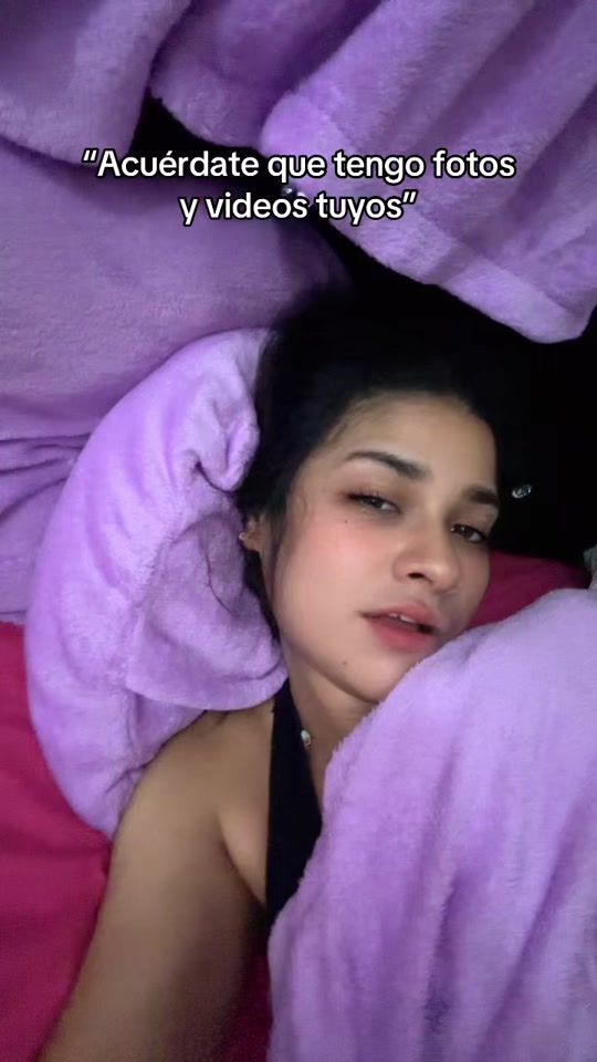 TikTok video thumbnail by antonelisdeleon