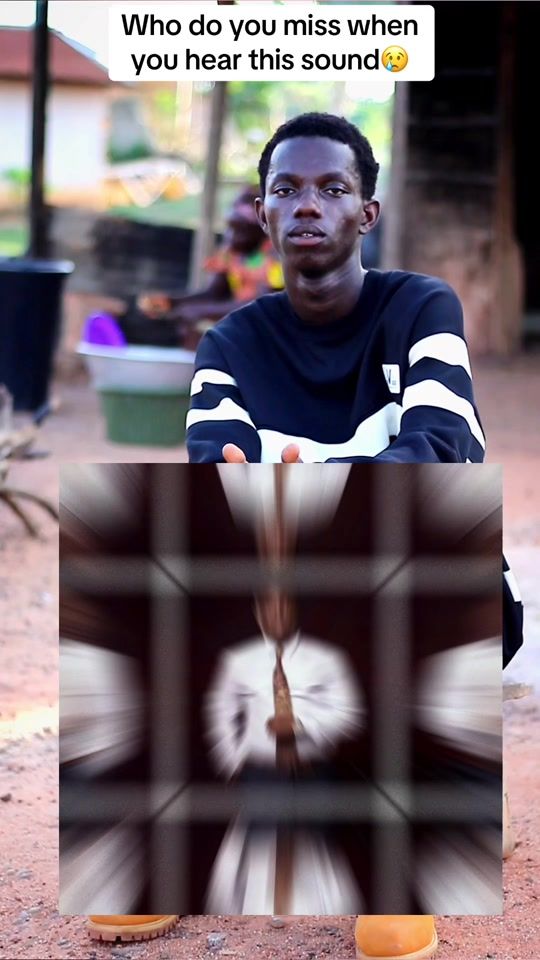 TikTok video thumbnail by real_adomba_obj