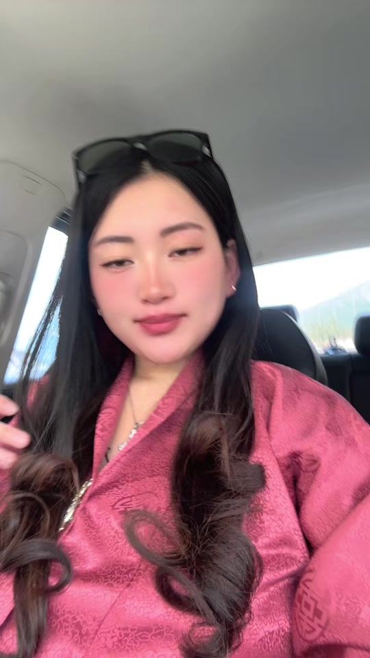 TikTok video thumbnail by mylifemywish555