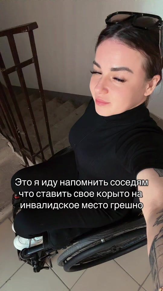 TikTok video thumbnail by katrin_minizhops