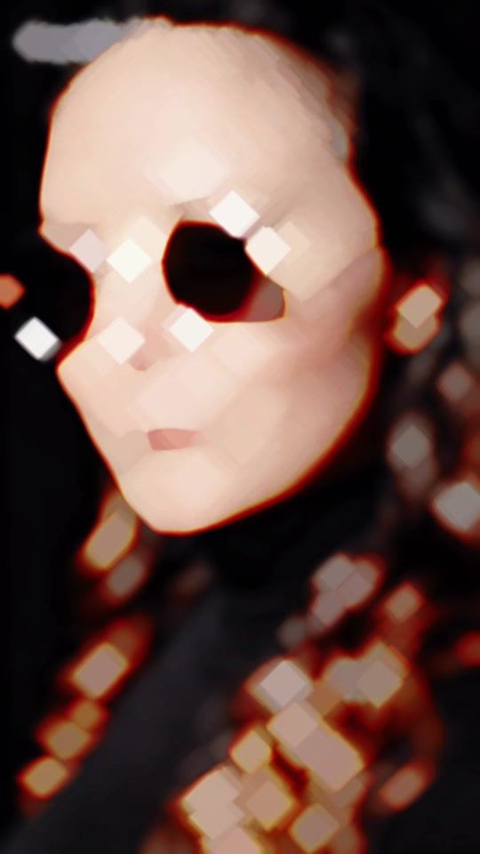 TikTok video thumbnail by masoom_.pari93