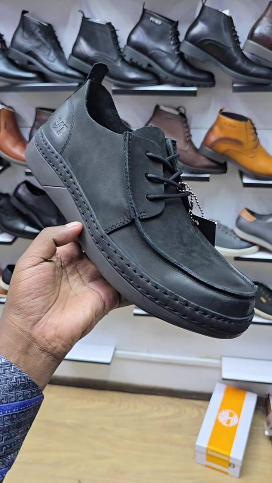 TikTok video thumbnail by boots.kenya