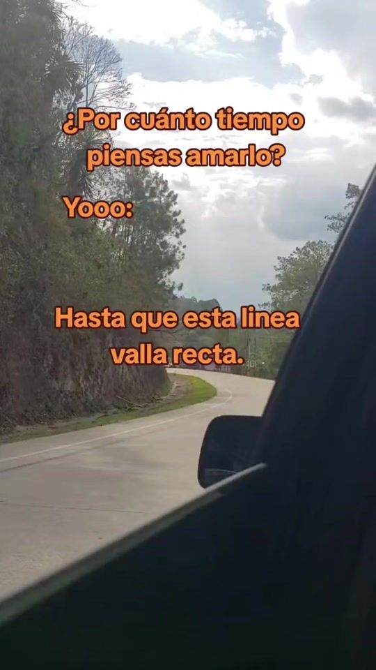 TikTok video thumbnail by aflorde.piel