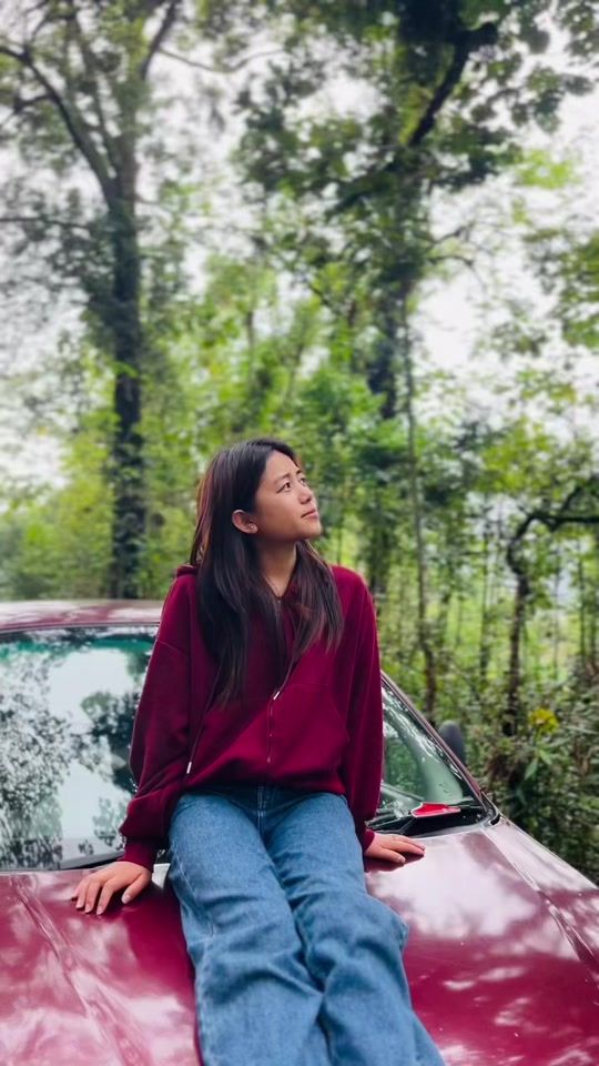 TikTok video thumbnail by yangzom.24
