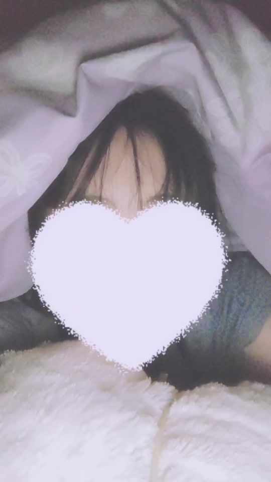 TikTok video thumbnail by m456507