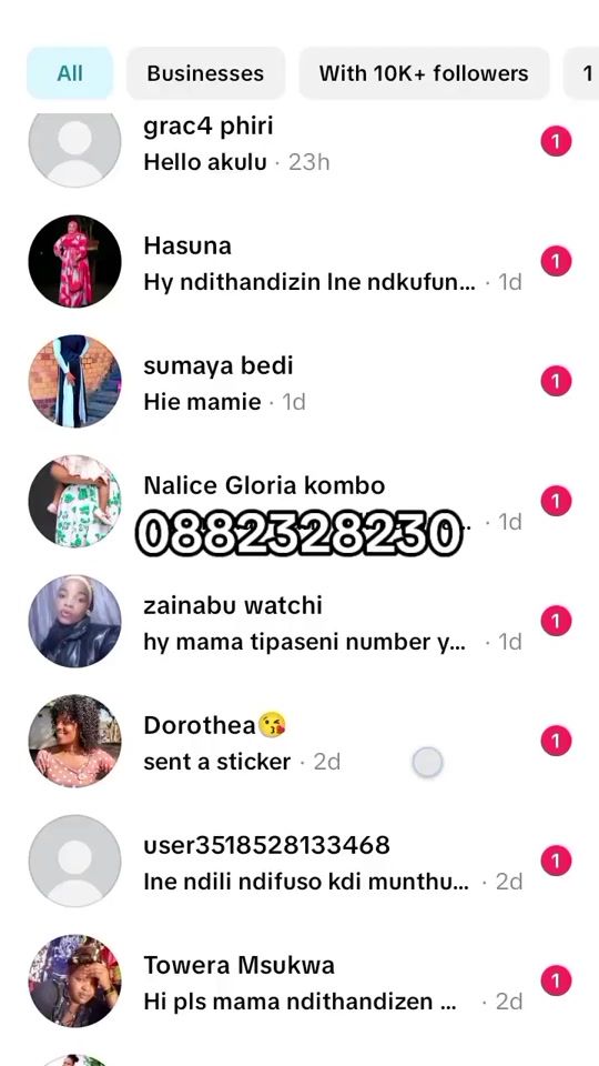TikTok video thumbnail by pohoarnnah1