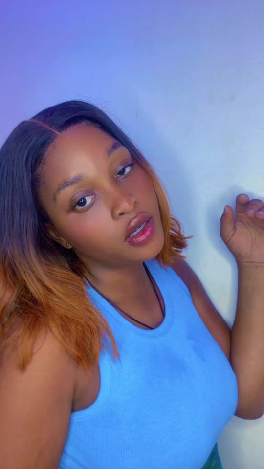TikTok video thumbnail by syl_store0