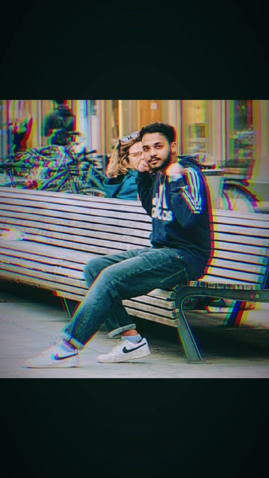 TikTok video thumbnail by thanuthanu12345678
