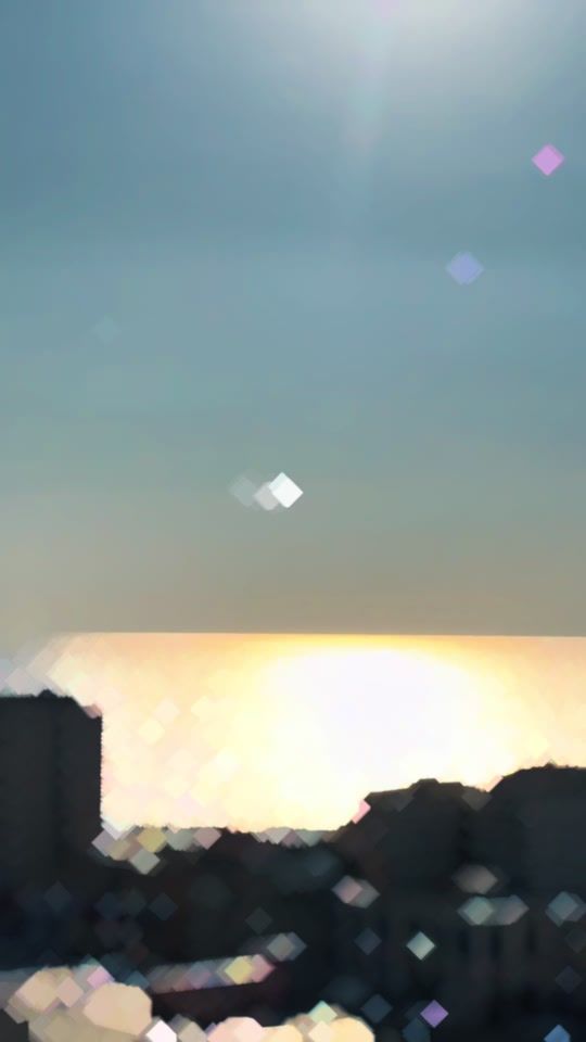 TikTok video thumbnail by abbas.hamade