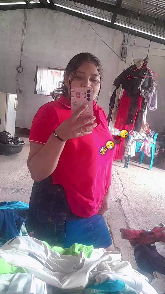 TikTok video thumbnail by zeledon457