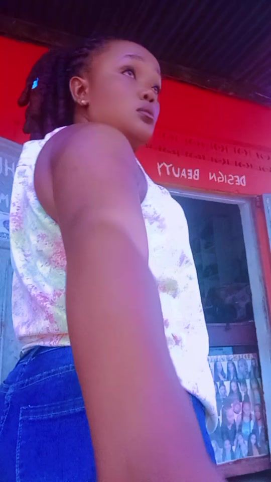 TikTok video thumbnail by omutiz