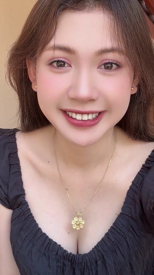 TikTok video thumbnail by mie_myyyyy