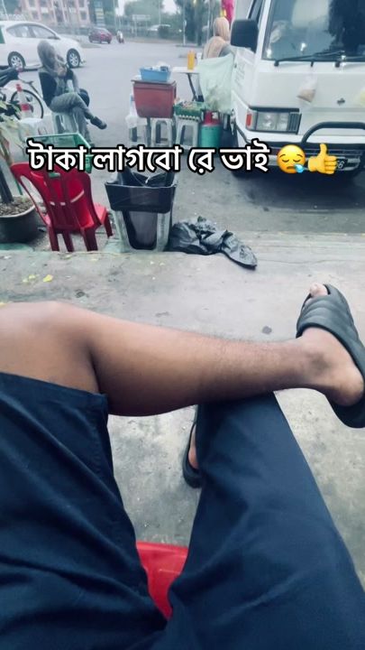 TikTok video thumbnail by r_a_b_b_i303