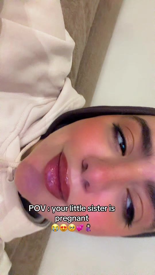TikTok video thumbnail by saharashour1
