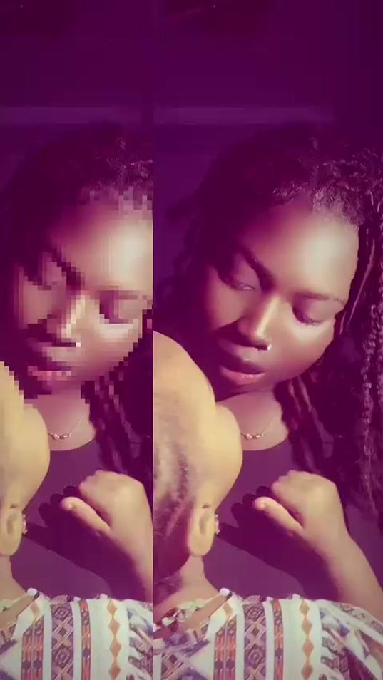 TikTok video thumbnail by rama.sy961
