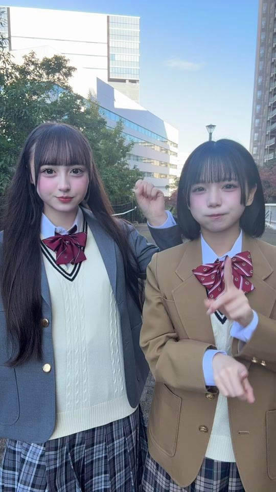 TikTok video thumbnail by ilife_official