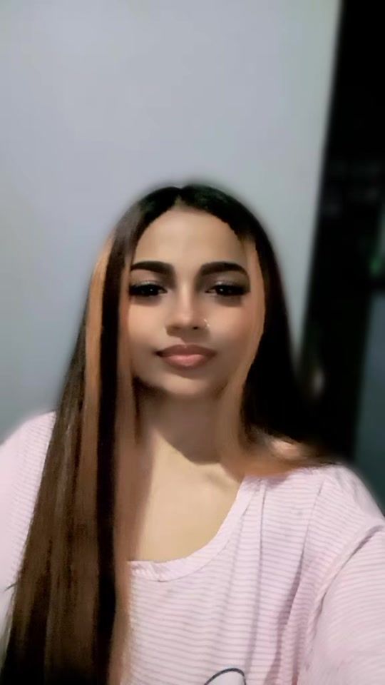 TikTok video thumbnail by itz.me_shivani