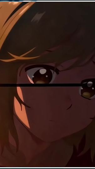 TikTok video thumbnail by your_next_door_simp_