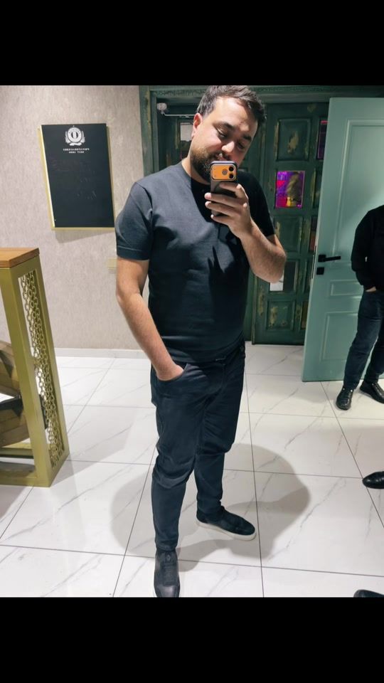 TikTok video thumbnail by kamran__770