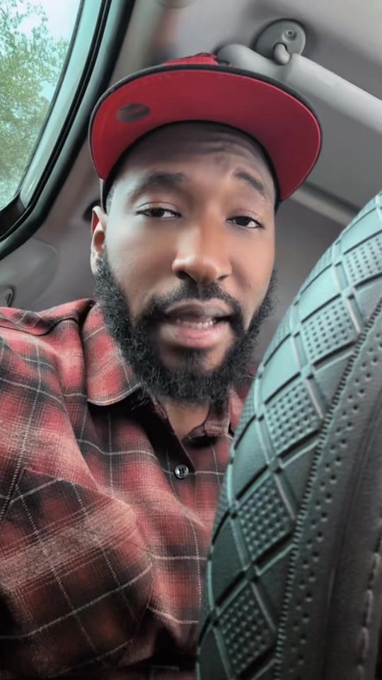 TikTok video thumbnail by veritemalienne3