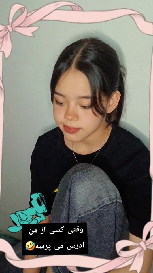 TikTok video thumbnail by alisa.ramzi