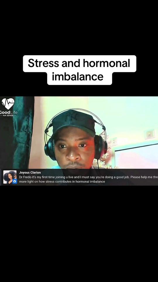 TikTok video thumbnail by doctorfredostar