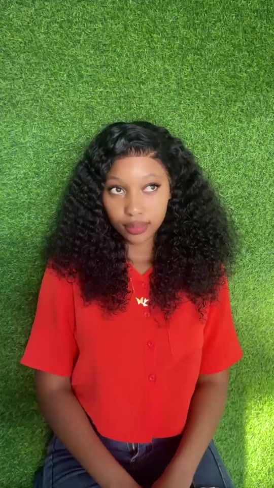 TikTok video thumbnail by yusinasergio