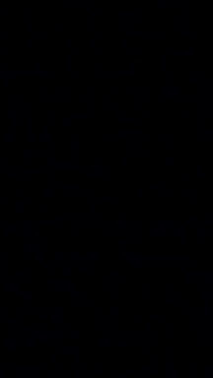 TikTok video thumbnail by bts.sj