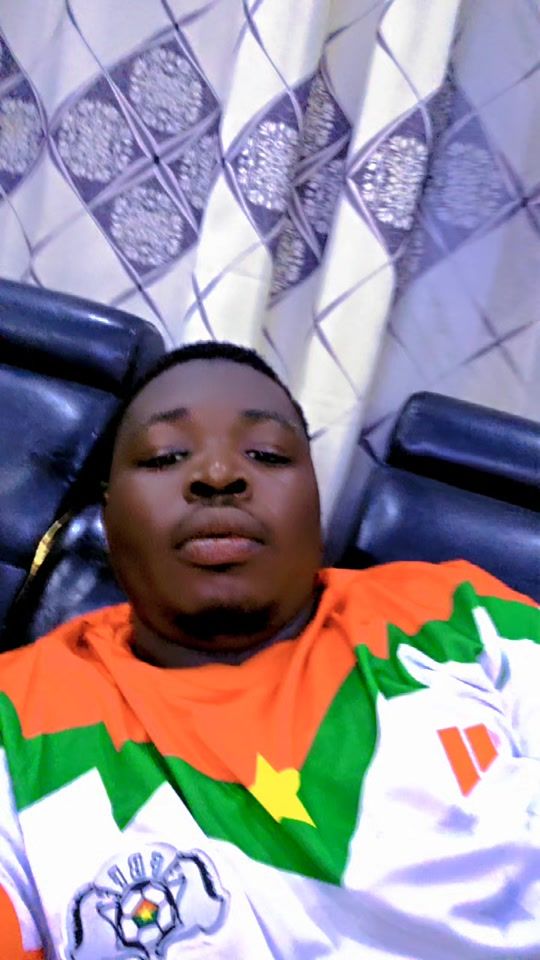 TikTok video thumbnail by alidou.kabore63