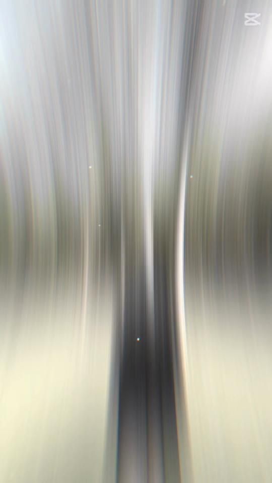 TikTok video thumbnail by alex_4945