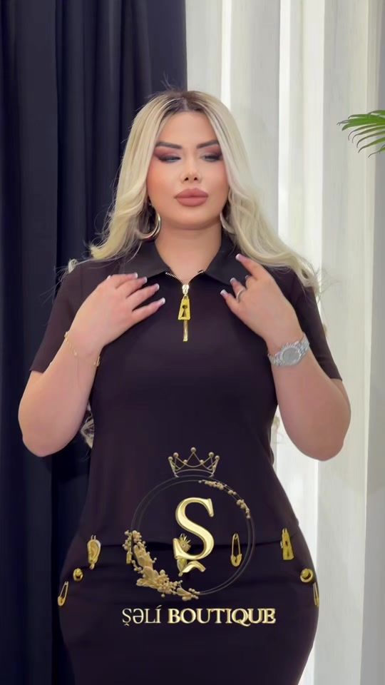 TikTok video thumbnail by seli_boutiques