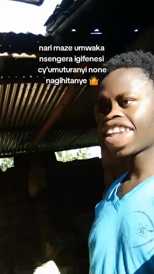 TikTok video thumbnail by cedo141