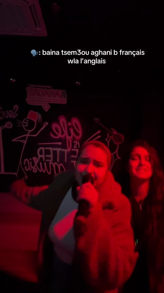 TikTok video thumbnail by familyeef