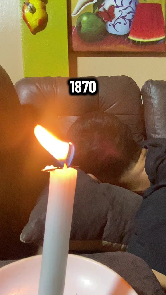 TikTok video thumbnail by castro0400