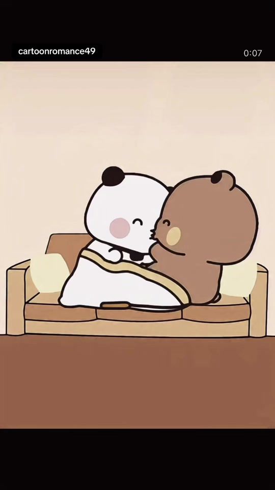 TikTok video thumbnail by cartoonromance49