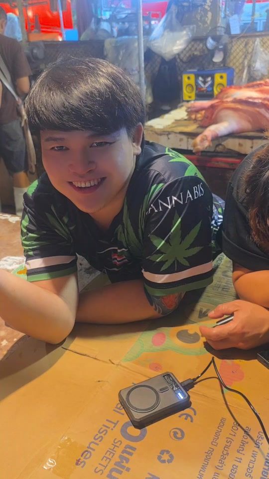 TikTok video thumbnail by tum.tum_4