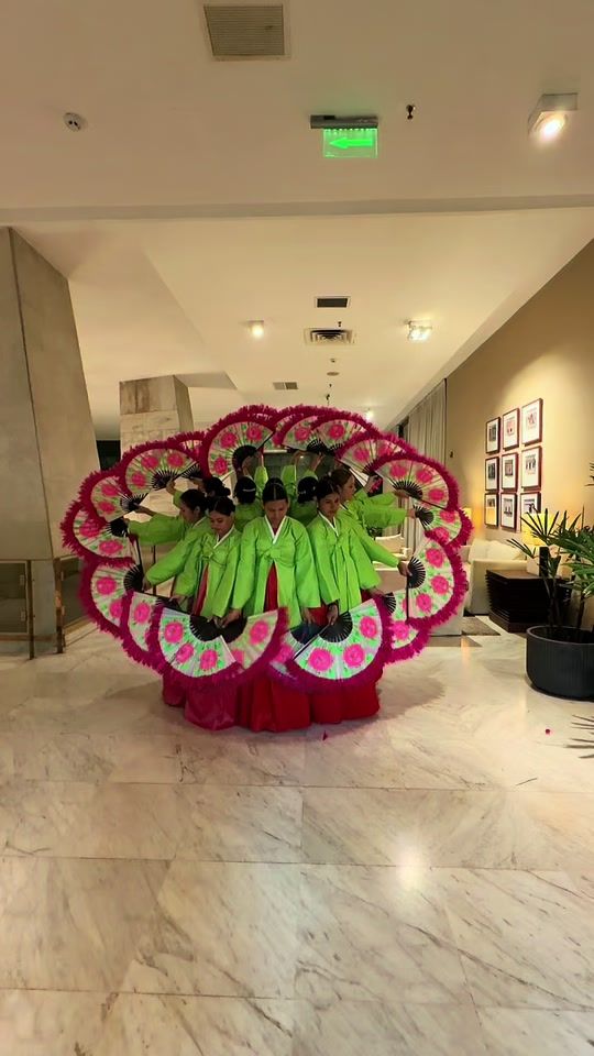 TikTok video thumbnail by franarceperfilii