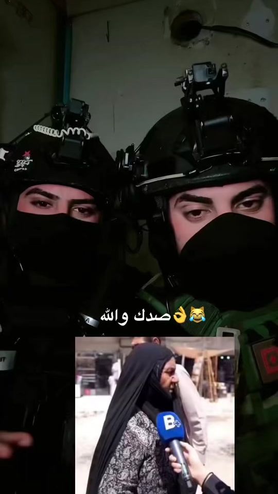 TikTok video thumbnail by .5.._.6