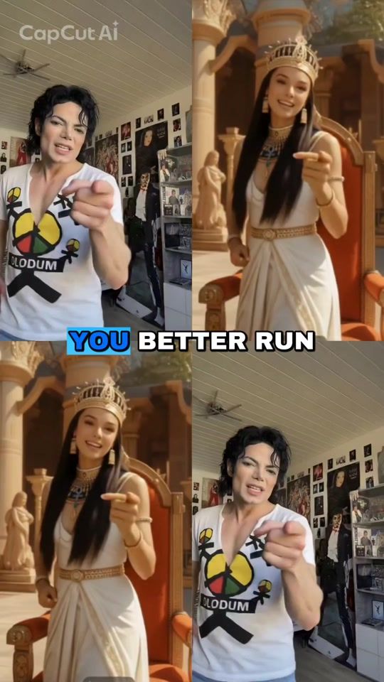 TikTok video thumbnail by inacollaku