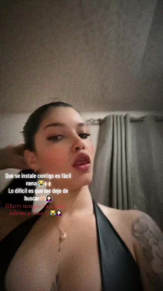 TikTok video thumbnail by sofiacardoso3298