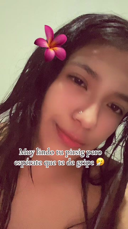 TikTok video thumbnail by juani.garcia036