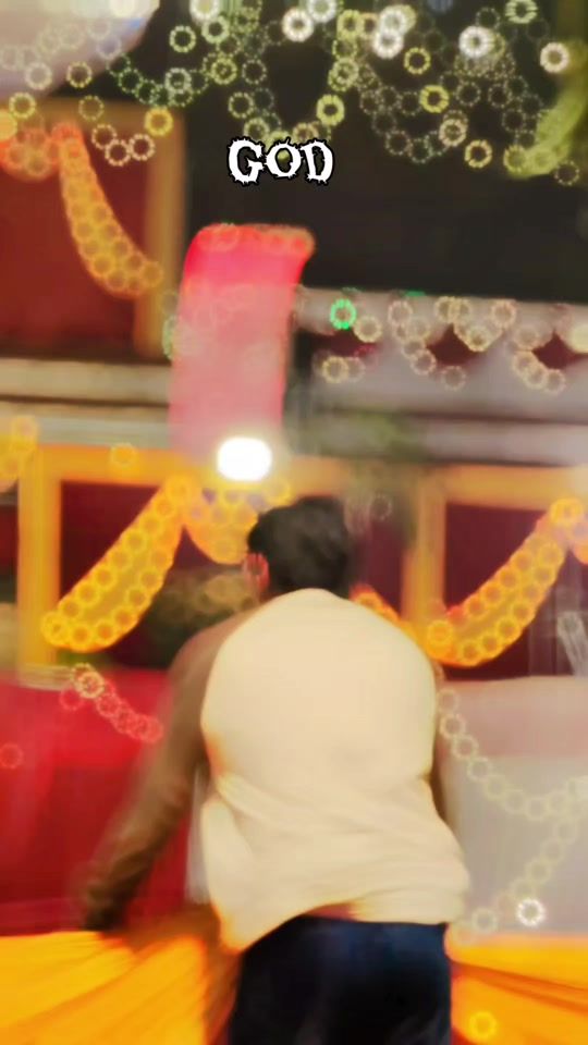 TikTok video thumbnail by krishu_032