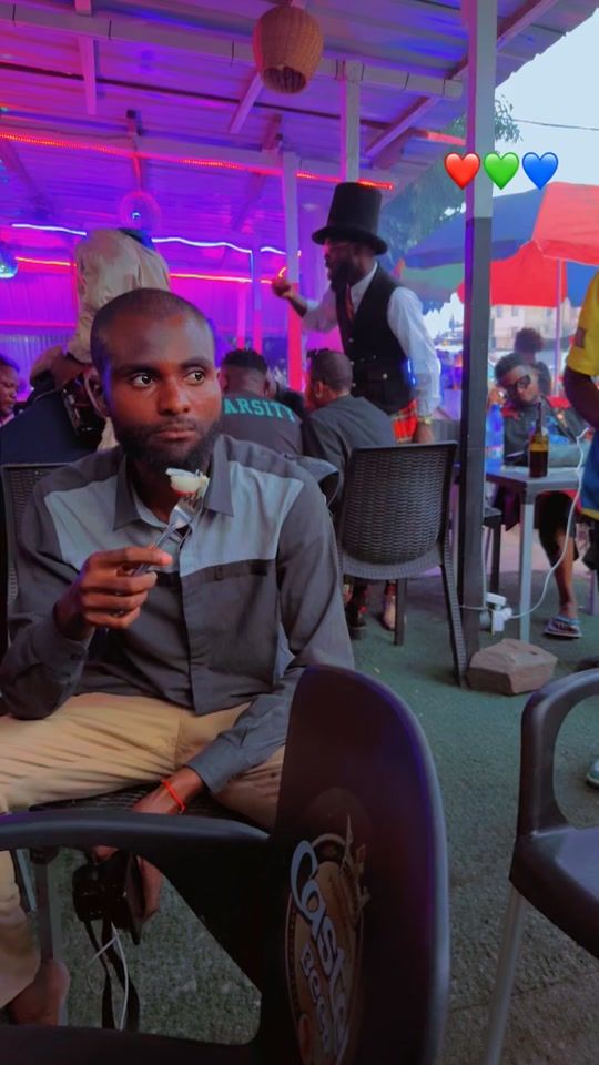 TikTok video thumbnail by parlement.debout