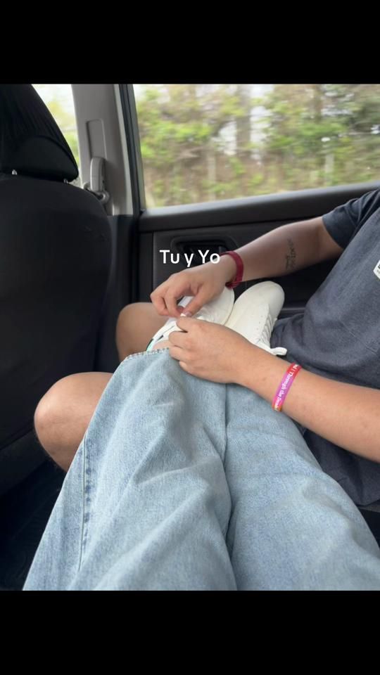 TikTok video thumbnail by estrellavgl8