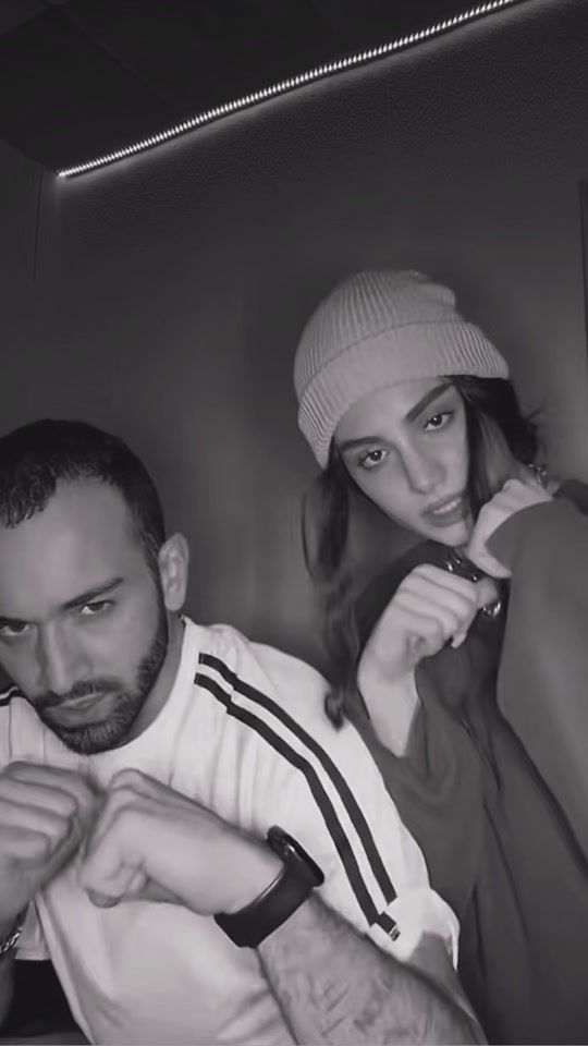 TikTok video thumbnail by _nnahapetyann_