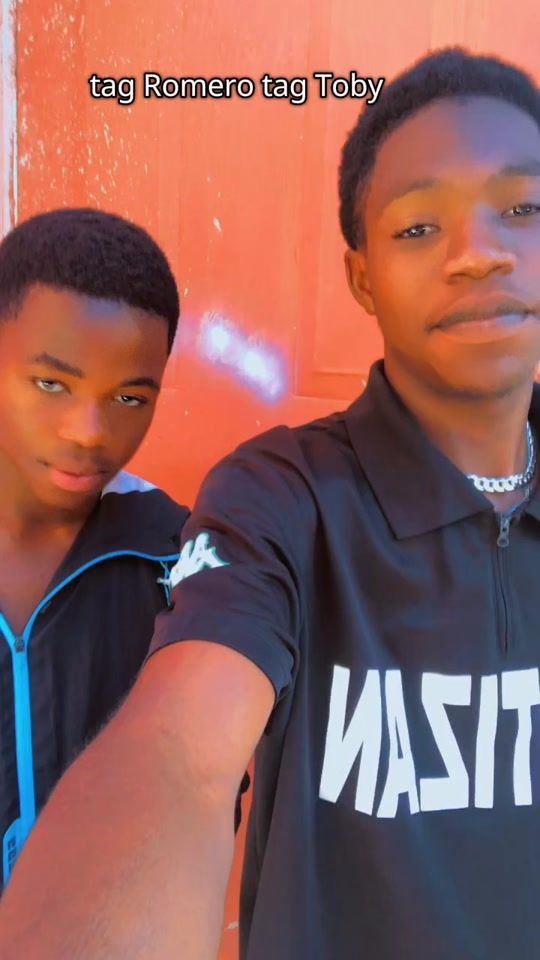 TikTok video thumbnail by zovensking1