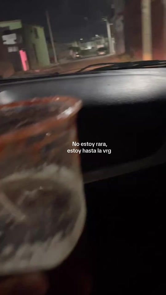 TikTok video thumbnail by danielagutierrezh1997
