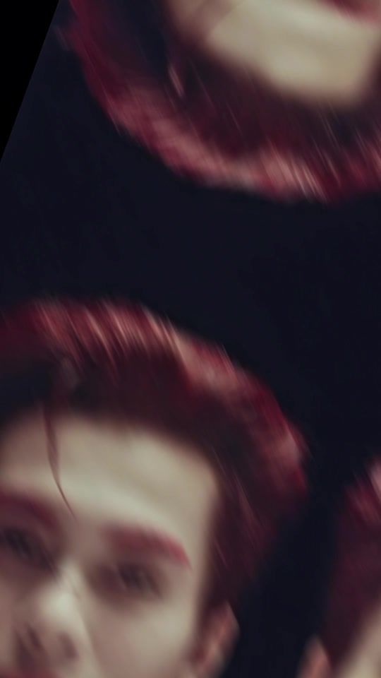 TikTok video thumbnail by anni.nnp