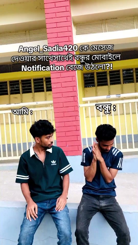TikTok video thumbnail by mt.imtiaj
